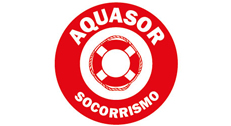 Logotipo Aquasor Aguilas