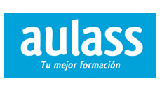 Diseño Logotipos Cuenca