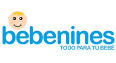 Diseño Logotipos Murcia - Bebenines