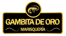 Diseño Logotipos Murcia