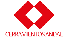 Logos Alicante