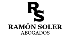 Logotipo Ciudad Real