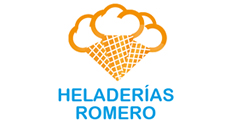 Logotipos Albacete