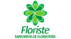 Logotipos Murcia Floriste
